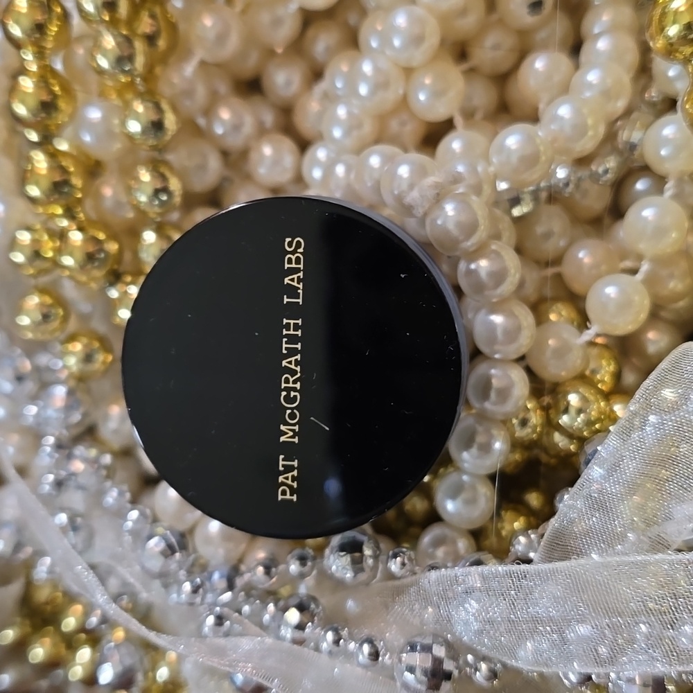 Pat McGrath Cyber Electric Eye Gloss
